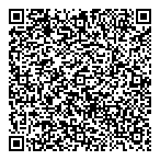 QR код "Банк ВТБ 24"