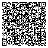 QR код "Фабрика бизнеса"