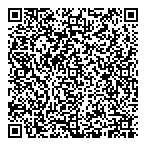 QR код "Точка Любви"