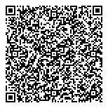 QR код "ВЕРТИКАЛЬ"