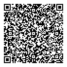 QR код "Сократ"