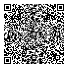 QR код "Альтернатива"