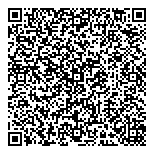 QR код "Интерком-Аудит-Л"