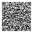 QR код "ВикБрок"