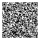 QR код "Импульс"