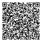 QR код "Монолит"