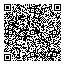 QR код "ЭККОМ"