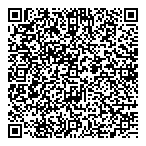 QR код "Верный расчет"