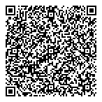 QR код "Елена"