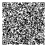 QR код "Бизнес-партнер"