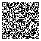 QR код "БухЭксперт"