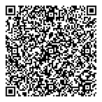 QR код "Главбух"