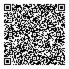 QR код "Компаньон"