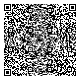 QR код "Ажур-Липецк"