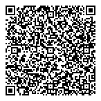 QR код "Наш Бухгалтер"