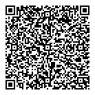 QR код "Налоговый сервис"