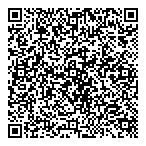 QR код "Метеор-Сервис"