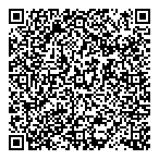 QR код "Отчет-Плюс"