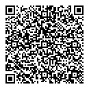 QR код "Милан"