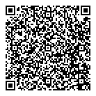 QR код "РегБизнес"