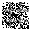 QR код "ЖиФле"