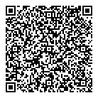 QR код "Аудит Баланс"