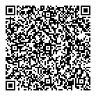 QR код "Экспресс"