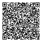 QR код "ЭкспрессКонсалтинг"