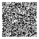 QR код "Декларант"