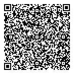 QR код "Калинина В.М."
