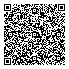 QR код "Аудит плюс"