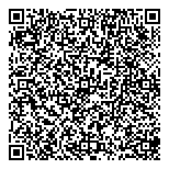 QR код "Консультант-Финанс"