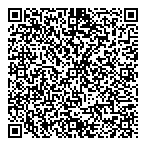 QR код "Елена"