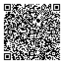 QR код "КаунтФинанс"