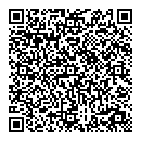 QR код "Прибыль Плюс"
