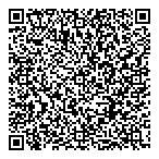 QR код "Елена"