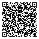 QR код "Компаньон"