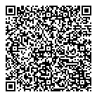 QR код "Елена"