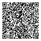 QR код "СТАТУС"