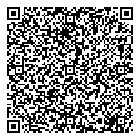 QR код "Точка Любви"