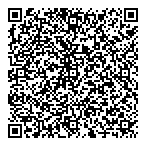 QR код "Печатино.РФ"