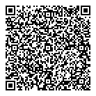 QR код "Гамма+"