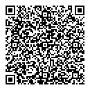 QR код "ВИТ Граф"