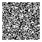 QR код "Юрис-Сервис"