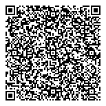 QR код "Виктория"