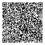 QR код "Точка Любви"