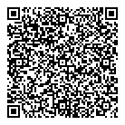 QR код "КРЕДО"