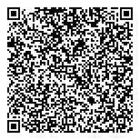 QR код "Вектор права"
