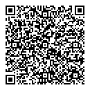 QR код "Юристы48"