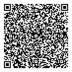 QR код "Земля и Право"